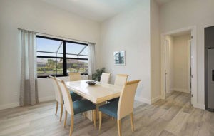 Villa Tarpons Eagle Nest