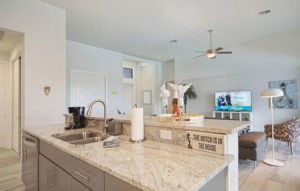 Villa Tarpons Eagle Nest