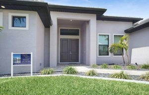 Villa Tarpons Eagle Nest