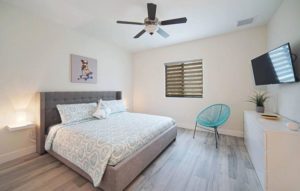 Villa Tarpons Eagle Nest