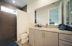 Villa Tarpons Eagle Nest