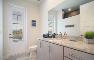 Villa Tarpons Eagle Nest