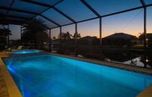 Villa Tarpons Eagle Nest