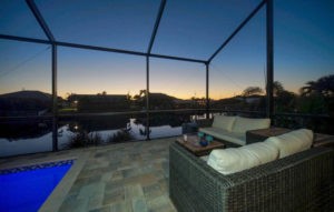 Villa Tarpons Eagle Nest