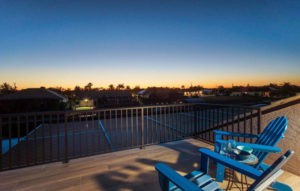 Villa Tarpons Eagle Nest