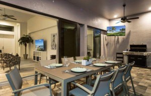 Villa Tarpons Eagle Nest