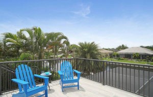 Villa Tarpons Eagle Nest