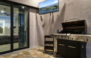 Villa Tarpons Eagle Nest