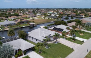 Villa Tarpons Eagle Nest