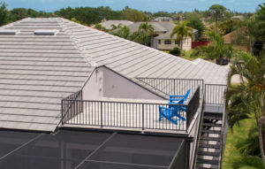 Villa Tarpons Eagle Nest