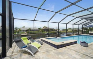 Villa Tarpons Eagle Nest