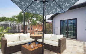 Villa Tarpons Eagle Nest